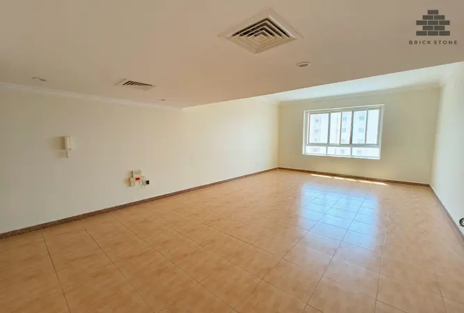 61389756 - Property Image 3