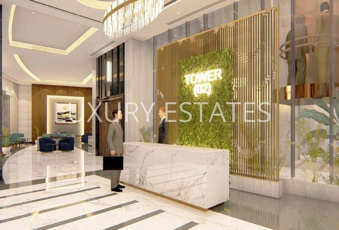 59833425 - Property Image 2
