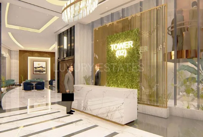 59833425 - Property Image 2