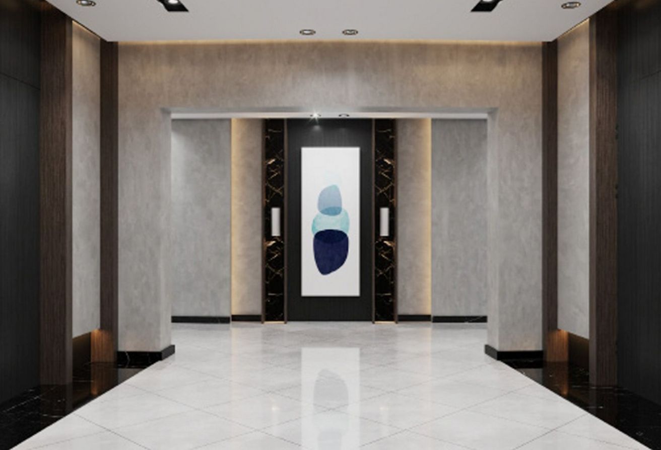 SUPERB DEAL | BRANDED RESIDENCE |HOTEL STYLE UNITS thumbnail 12