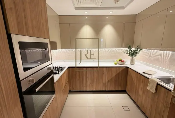 59664318 - Property Image 2