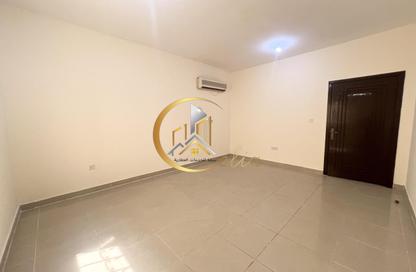 Apartment - 1 Bedroom - 2 Bathrooms for rent in Fereej Kulaib - Doha Apartment - 1 Bedroom - 2 Bathrooms for rent in Fereej Kulaib - Doha