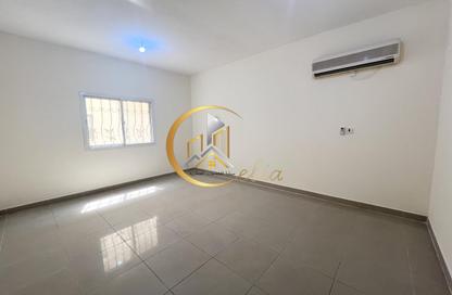 Apartment - 1 Bedroom - 2 Bathrooms for rent in Fereej Kulaib - Doha Apartment - 1 Bedroom - 2 Bathrooms for rent in Fereej Kulaib - Doha