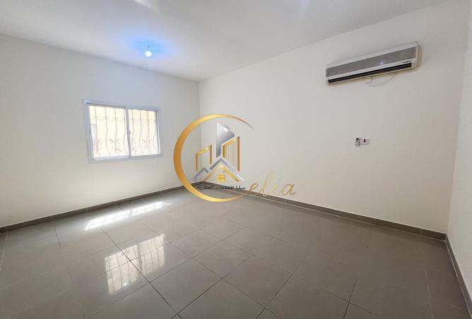 59779261 - Property Main Image