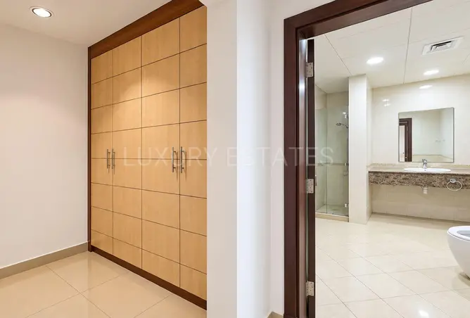 62130109 - صورة العقار 3