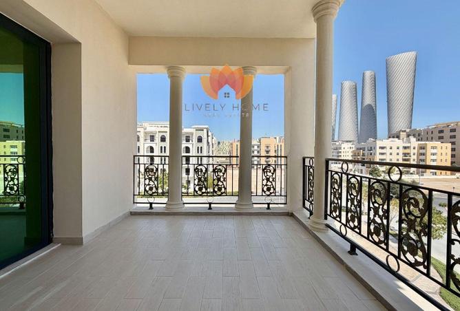56071586 - Property Main Image