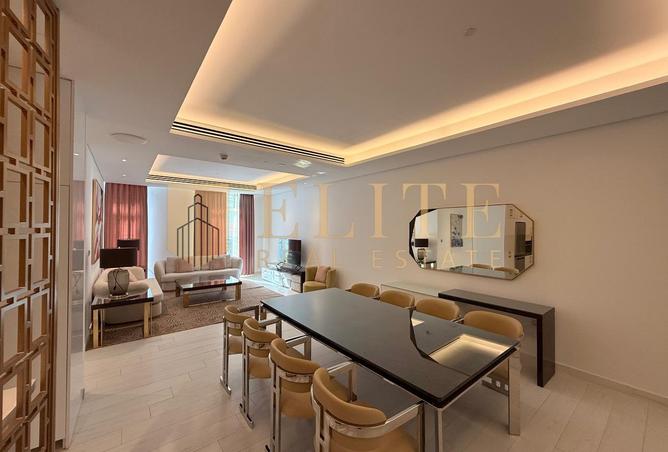 1020013 - صورة العقار 2