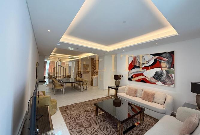 1020013 - صورة العقار 3