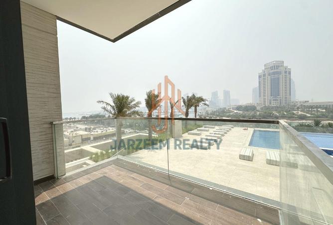 53619502 - Property Image 2