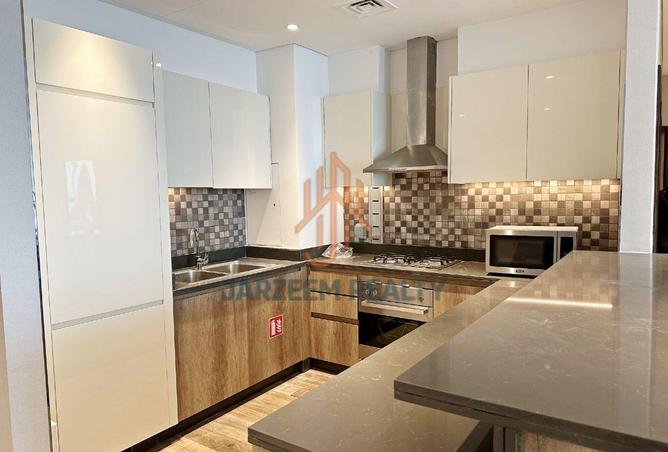 53619502 - Property Image 3