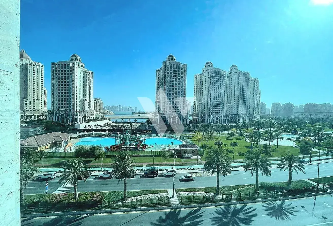 58468548 - الصورة الرئيسية للعقار
