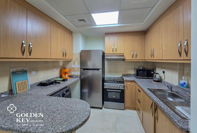 52318588 - صورة العقار 3