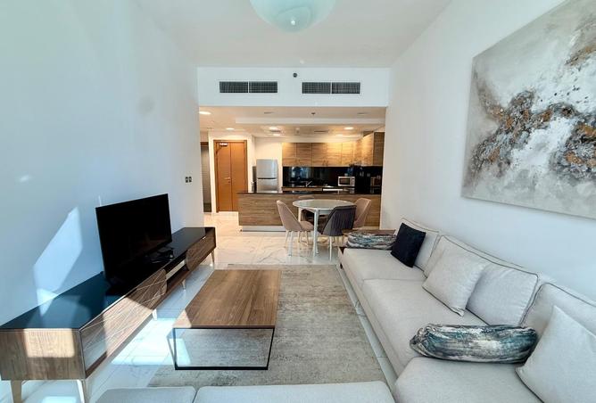 56417960 - Property Image 3