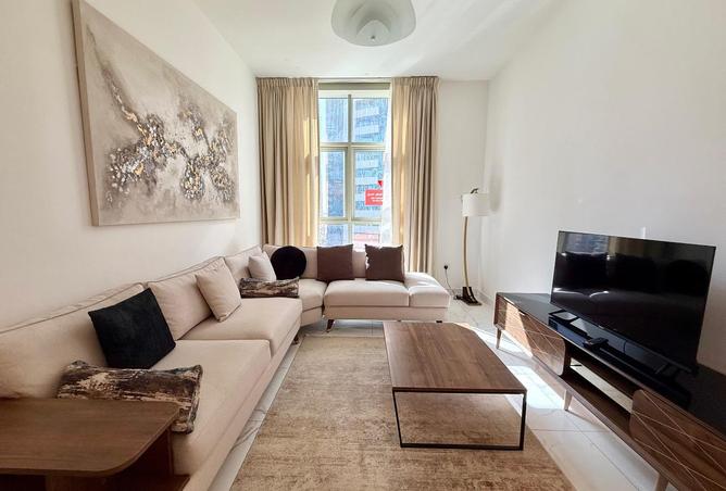 56417960 - Property Main Image