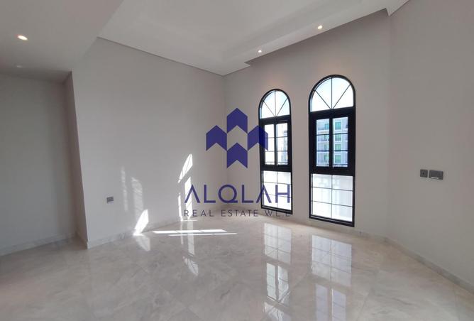 998358 - صورة العقار 2