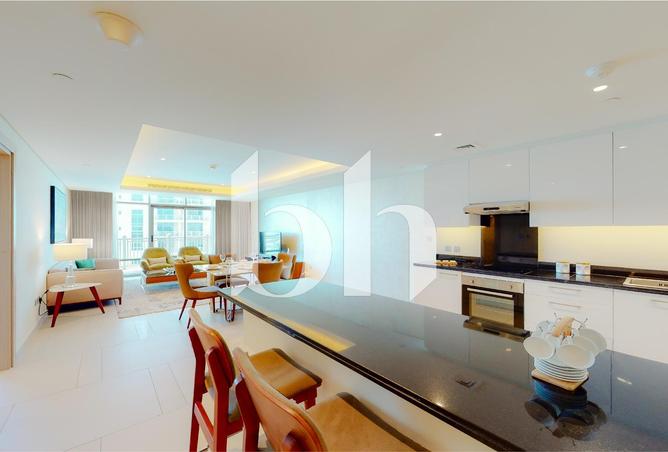 55922091 - Property Main Image