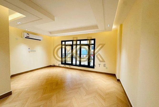 52270974 - Property Main Image