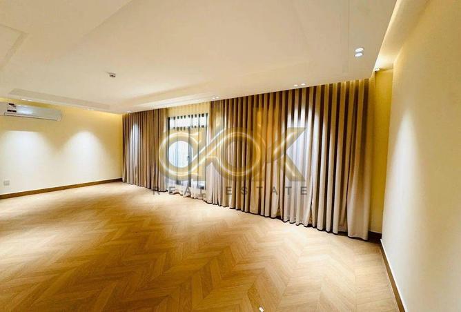 52270974 - Property Image 2