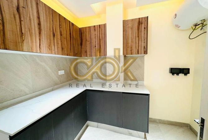 52270974 - Property Image 3