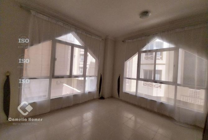 58959628 - Property Image 2