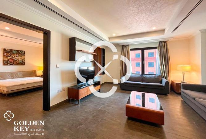 61004262 - Property Main Image