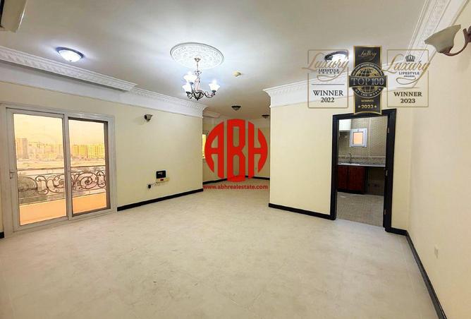 52177698 - Property Main Image