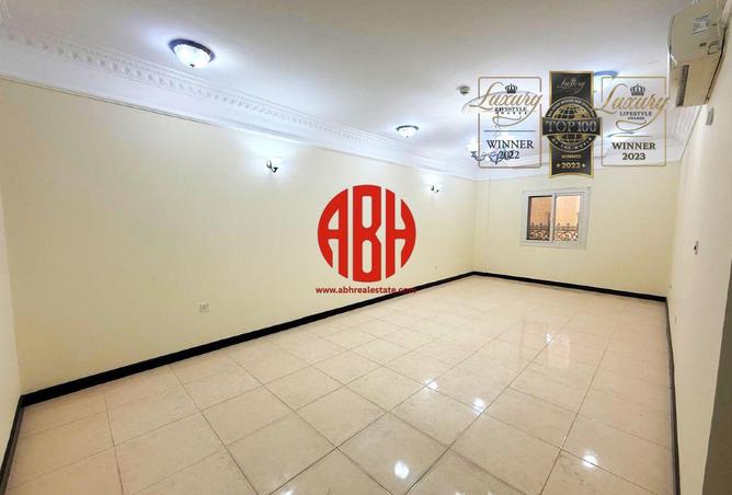 52177698 - Property Image 3