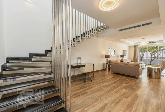 53284026 - صورة العقار 3