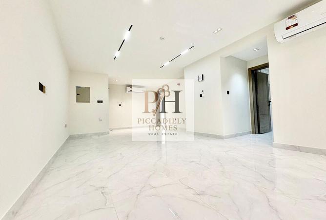 1008717 - صورة العقار 2