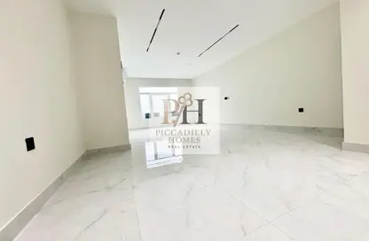 شقة - غرفة نوم - 2 حمامات للايجار في المسيلة - المسيلة - الدوحة