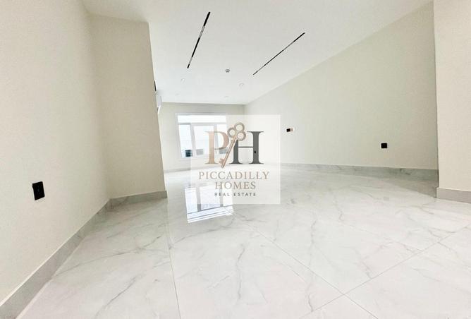 1008717 - الصورة الرئيسية للعقار