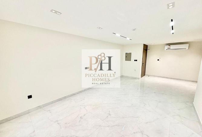 1008717 - صورة العقار 3