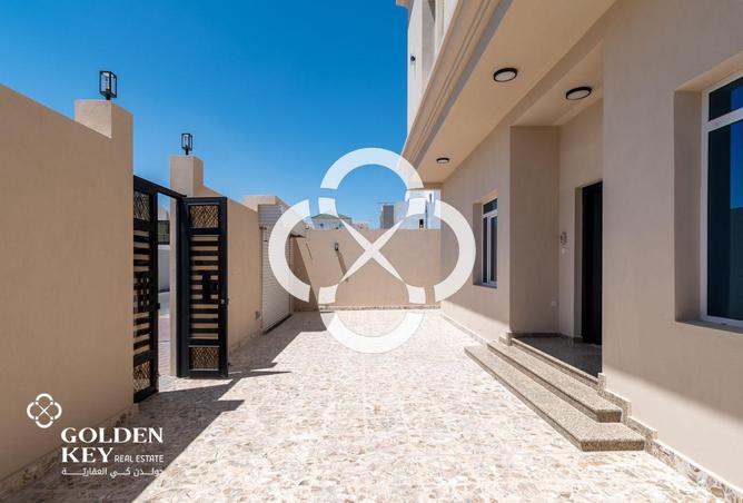 60445549 - Property Main Image
