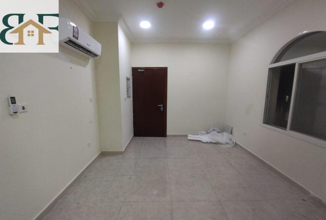 55225674 - صورة العقار 2