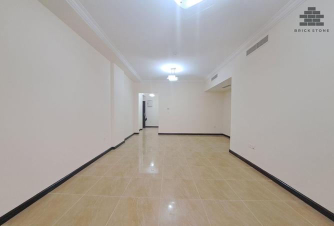 1030072 - صورة العقار 3