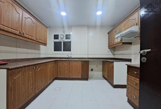 1030072 - صورة العقار 2