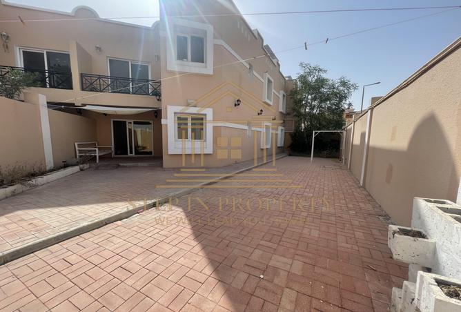 55628458 - Property Image 2
