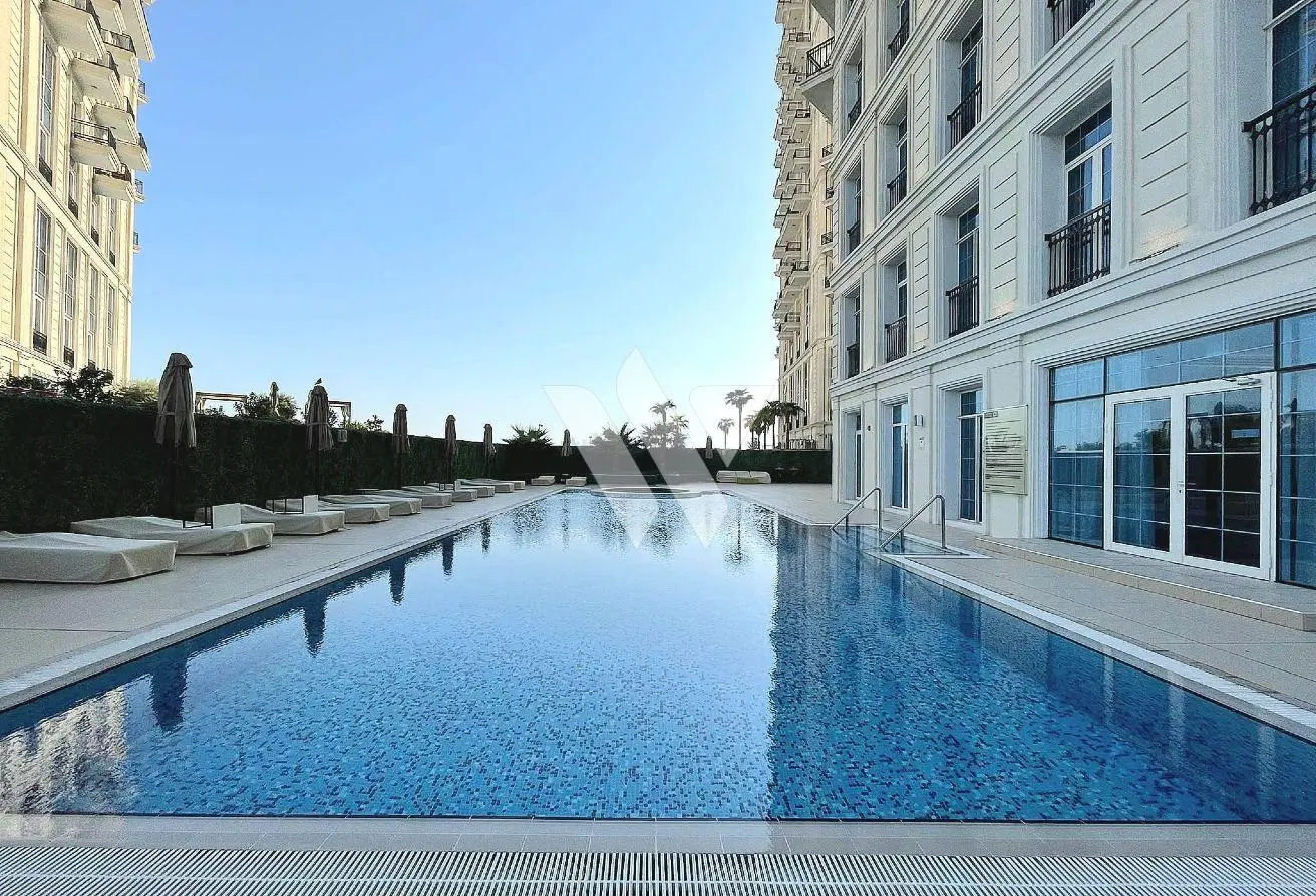 62524793 - Property Main Image