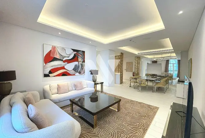 62524793 - Property Image 2