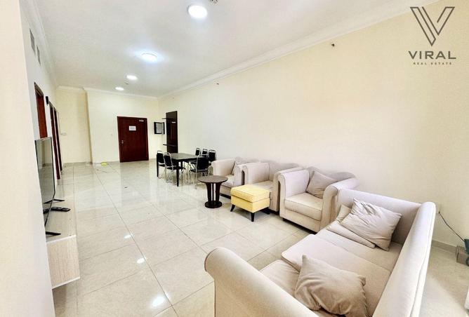 52914141 - Property Image 2