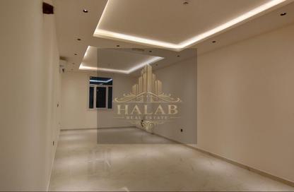 Apartment - 2 - 2 for rent in Aspire Tower - Al Waab - Al Waab - Doha