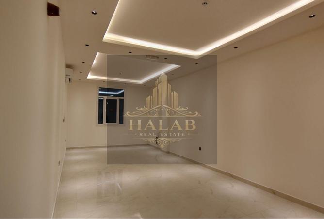 61335881 - Property Image 2