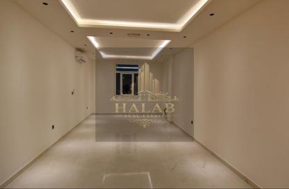 Apartment - 2 - 2 for rent in Aspire Tower - Al Waab - Al Waab - Doha