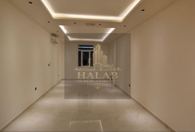 61335881 - Property Image 3