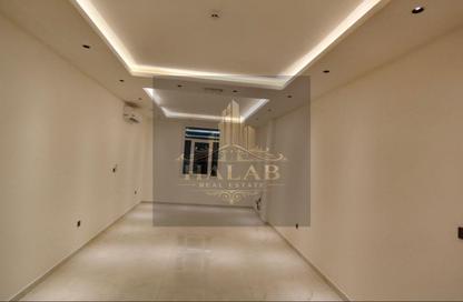 Apartment - 2 - 2 for rent in Aspire Tower - Al Waab - Al Waab - Doha