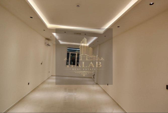 61335881 - Property Main Image