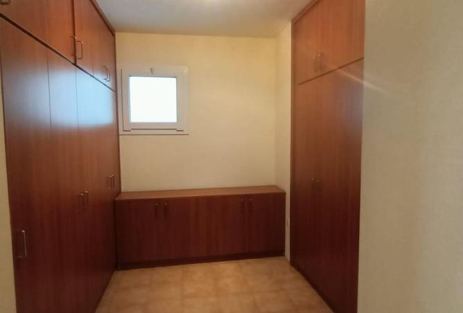 53332934 - صورة العقار 3