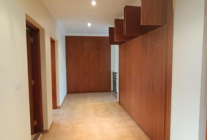 53332934 - صورة العقار 2