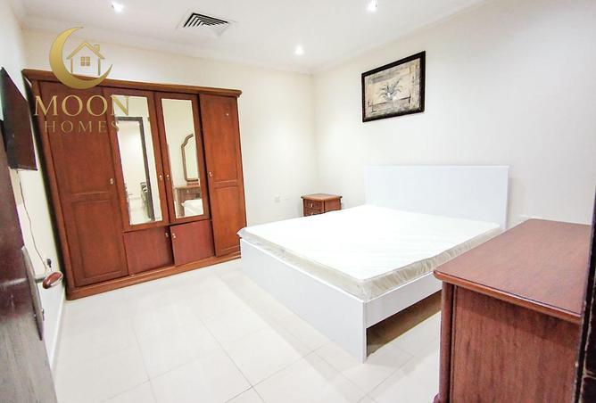 53765510 - صورة العقار 2