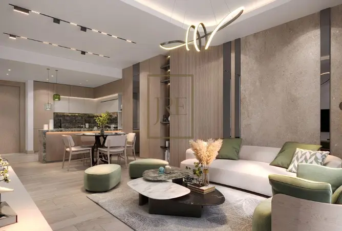 60168489 - Property Image 2